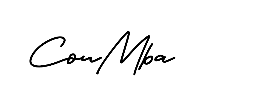 The best way (CarolinaSignature-z8mgL) to make a short signature is to pick only two or three words in your name. The name Ceard include a total of six letters. For converting this name. Ceard signature style 2 images and pictures png