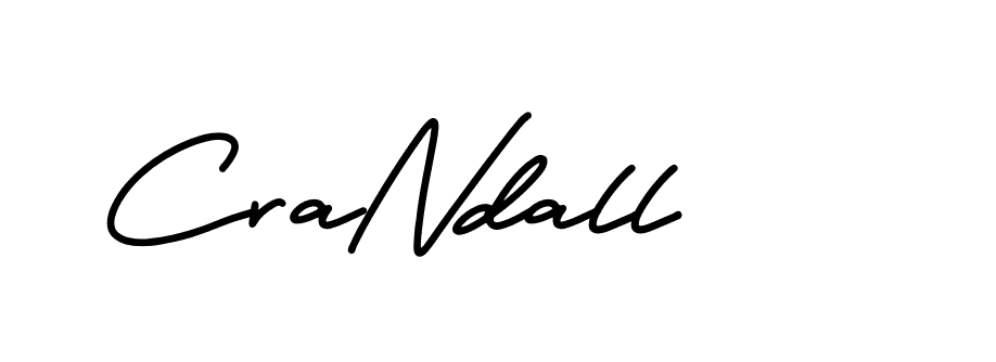 The best way (CarolinaSignature-z8mgL) to make a short signature is to pick only two or three words in your name. The name Ceard include a total of six letters. For converting this name. Ceard signature style 2 images and pictures png
