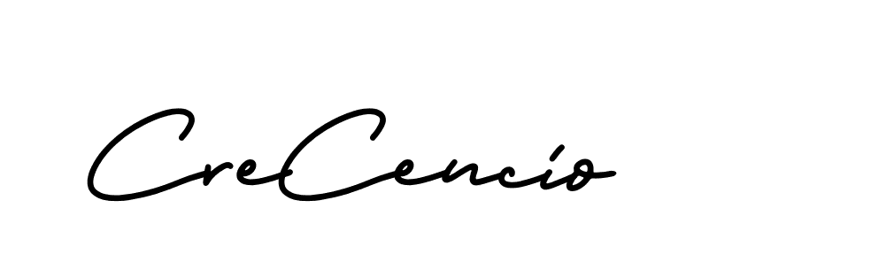 The best way (CarolinaSignature-z8mgL) to make a short signature is to pick only two or three words in your name. The name Ceard include a total of six letters. For converting this name. Ceard signature style 2 images and pictures png