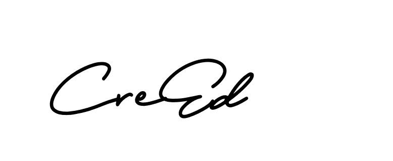 The best way (CarolinaSignature-z8mgL) to make a short signature is to pick only two or three words in your name. The name Ceard include a total of six letters. For converting this name. Ceard signature style 2 images and pictures png