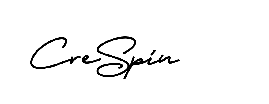 The best way (CarolinaSignature-z8mgL) to make a short signature is to pick only two or three words in your name. The name Ceard include a total of six letters. For converting this name. Ceard signature style 2 images and pictures png