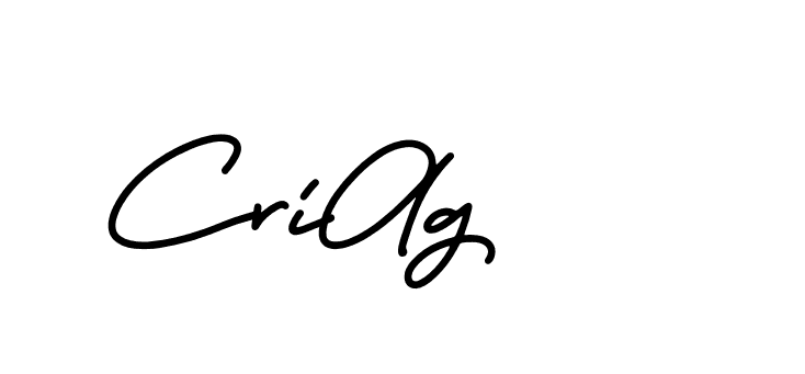 The best way (CarolinaSignature-z8mgL) to make a short signature is to pick only two or three words in your name. The name Ceard include a total of six letters. For converting this name. Ceard signature style 2 images and pictures png