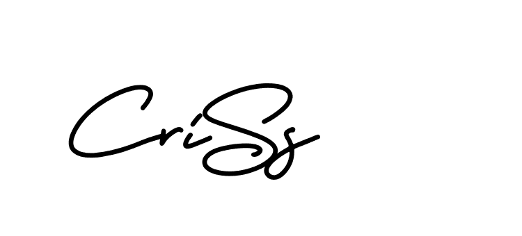 The best way (CarolinaSignature-z8mgL) to make a short signature is to pick only two or three words in your name. The name Ceard include a total of six letters. For converting this name. Ceard signature style 2 images and pictures png