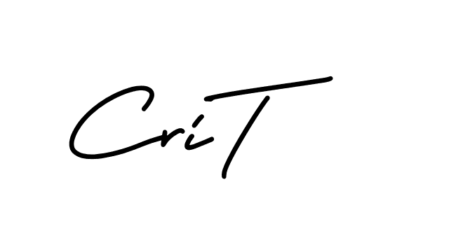 The best way (CarolinaSignature-z8mgL) to make a short signature is to pick only two or three words in your name. The name Ceard include a total of six letters. For converting this name. Ceard signature style 2 images and pictures png
