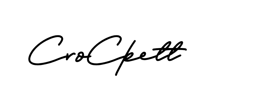 The best way (CarolinaSignature-z8mgL) to make a short signature is to pick only two or three words in your name. The name Ceard include a total of six letters. For converting this name. Ceard signature style 2 images and pictures png