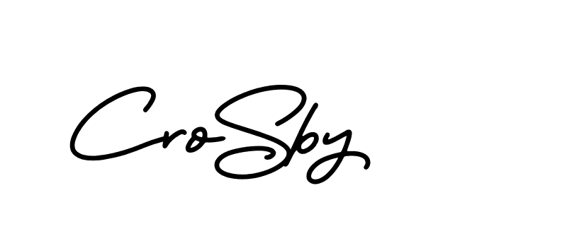 The best way (CarolinaSignature-z8mgL) to make a short signature is to pick only two or three words in your name. The name Ceard include a total of six letters. For converting this name. Ceard signature style 2 images and pictures png