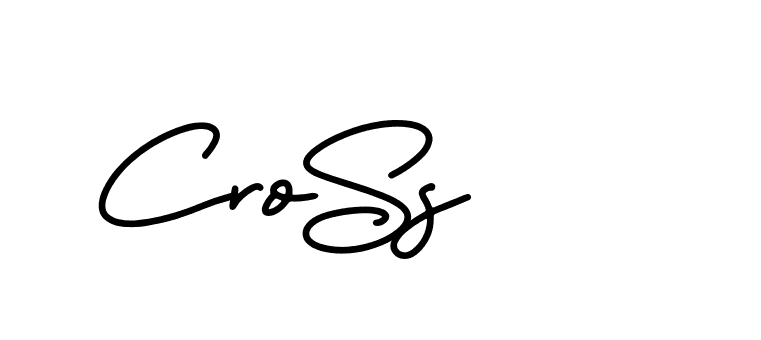 The best way (CarolinaSignature-z8mgL) to make a short signature is to pick only two or three words in your name. The name Ceard include a total of six letters. For converting this name. Ceard signature style 2 images and pictures png