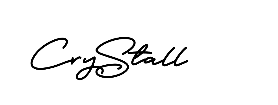 The best way (CarolinaSignature-z8mgL) to make a short signature is to pick only two or three words in your name. The name Ceard include a total of six letters. For converting this name. Ceard signature style 2 images and pictures png