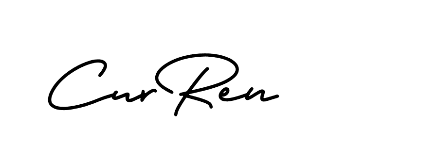 The best way (CarolinaSignature-z8mgL) to make a short signature is to pick only two or three words in your name. The name Ceard include a total of six letters. For converting this name. Ceard signature style 2 images and pictures png