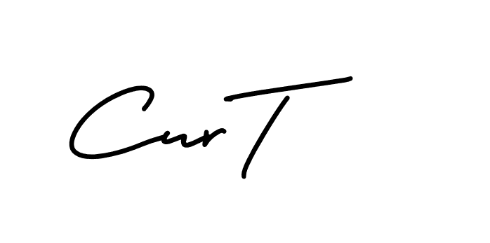 The best way (CarolinaSignature-z8mgL) to make a short signature is to pick only two or three words in your name. The name Ceard include a total of six letters. For converting this name. Ceard signature style 2 images and pictures png