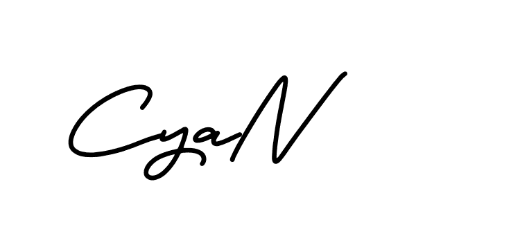 The best way (CarolinaSignature-z8mgL) to make a short signature is to pick only two or three words in your name. The name Ceard include a total of six letters. For converting this name. Ceard signature style 2 images and pictures png