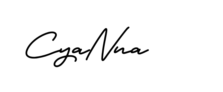 The best way (CarolinaSignature-z8mgL) to make a short signature is to pick only two or three words in your name. The name Ceard include a total of six letters. For converting this name. Ceard signature style 2 images and pictures png