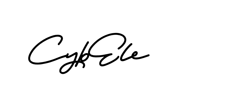 The best way (CarolinaSignature-z8mgL) to make a short signature is to pick only two or three words in your name. The name Ceard include a total of six letters. For converting this name. Ceard signature style 2 images and pictures png