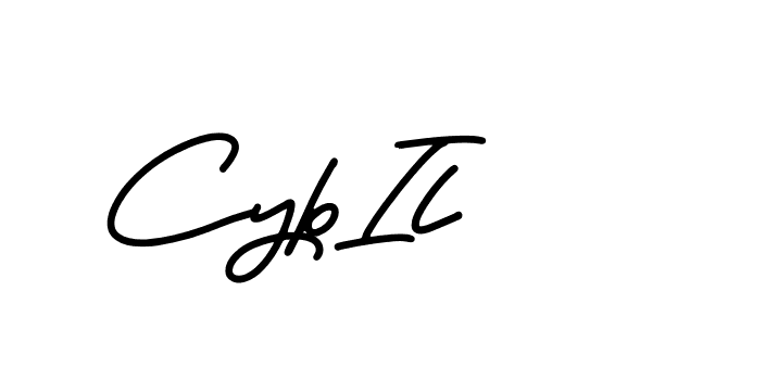 The best way (CarolinaSignature-z8mgL) to make a short signature is to pick only two or three words in your name. The name Ceard include a total of six letters. For converting this name. Ceard signature style 2 images and pictures png