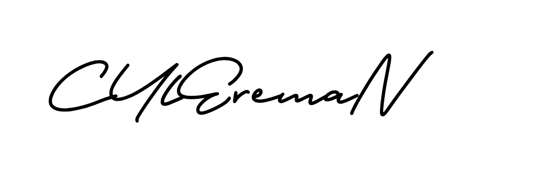 The best way (CarolinaSignature-z8mgL) to make a short signature is to pick only two or three words in your name. The name Ceard include a total of six letters. For converting this name. Ceard signature style 2 images and pictures png