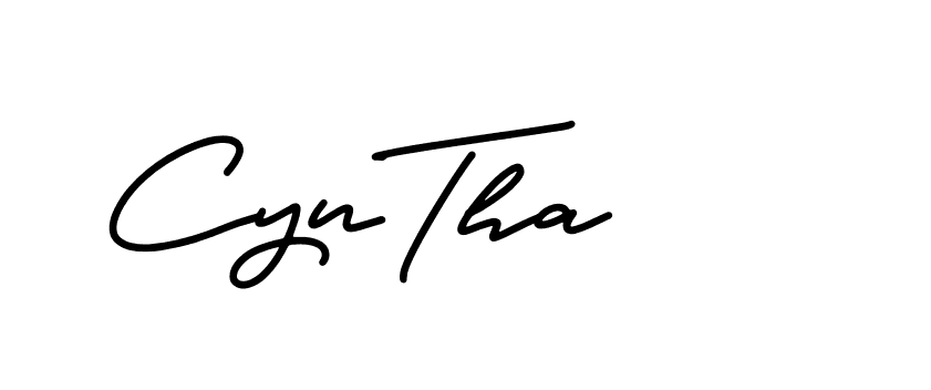 The best way (CarolinaSignature-z8mgL) to make a short signature is to pick only two or three words in your name. The name Ceard include a total of six letters. For converting this name. Ceard signature style 2 images and pictures png