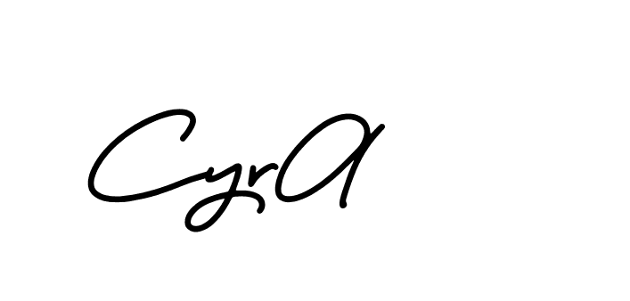 The best way (CarolinaSignature-z8mgL) to make a short signature is to pick only two or three words in your name. The name Ceard include a total of six letters. For converting this name. Ceard signature style 2 images and pictures png