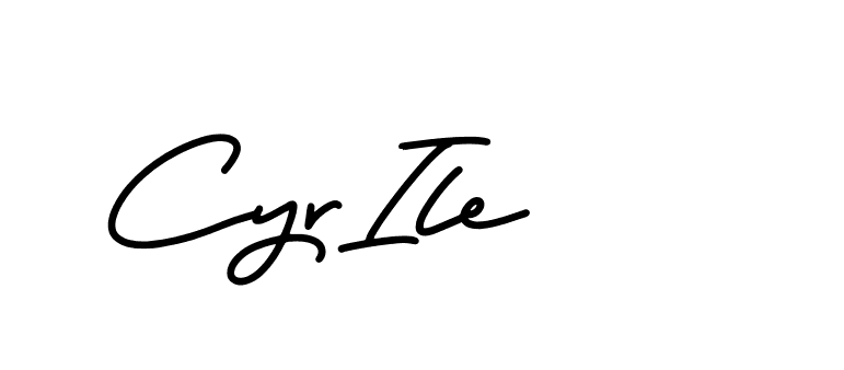 The best way (CarolinaSignature-z8mgL) to make a short signature is to pick only two or three words in your name. The name Ceard include a total of six letters. For converting this name. Ceard signature style 2 images and pictures png