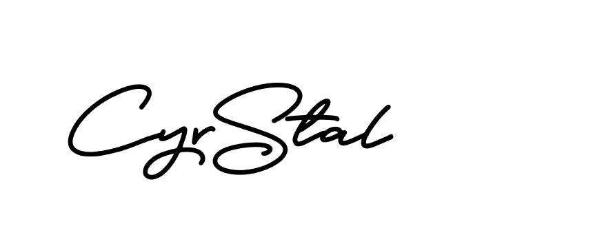 The best way (CarolinaSignature-z8mgL) to make a short signature is to pick only two or three words in your name. The name Ceard include a total of six letters. For converting this name. Ceard signature style 2 images and pictures png