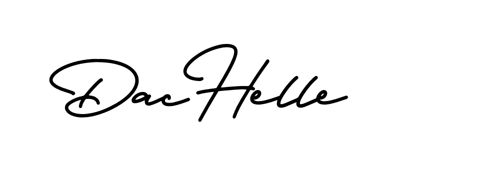 The best way (CarolinaSignature-z8mgL) to make a short signature is to pick only two or three words in your name. The name Ceard include a total of six letters. For converting this name. Ceard signature style 2 images and pictures png