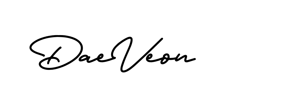 The best way (CarolinaSignature-z8mgL) to make a short signature is to pick only two or three words in your name. The name Ceard include a total of six letters. For converting this name. Ceard signature style 2 images and pictures png