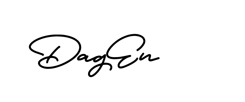 The best way (CarolinaSignature-z8mgL) to make a short signature is to pick only two or three words in your name. The name Ceard include a total of six letters. For converting this name. Ceard signature style 2 images and pictures png