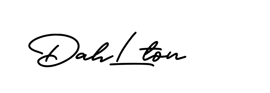 The best way (CarolinaSignature-z8mgL) to make a short signature is to pick only two or three words in your name. The name Ceard include a total of six letters. For converting this name. Ceard signature style 2 images and pictures png