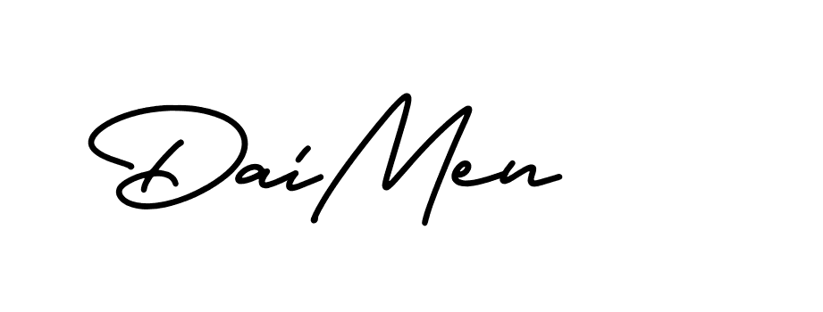 The best way (CarolinaSignature-z8mgL) to make a short signature is to pick only two or three words in your name. The name Ceard include a total of six letters. For converting this name. Ceard signature style 2 images and pictures png