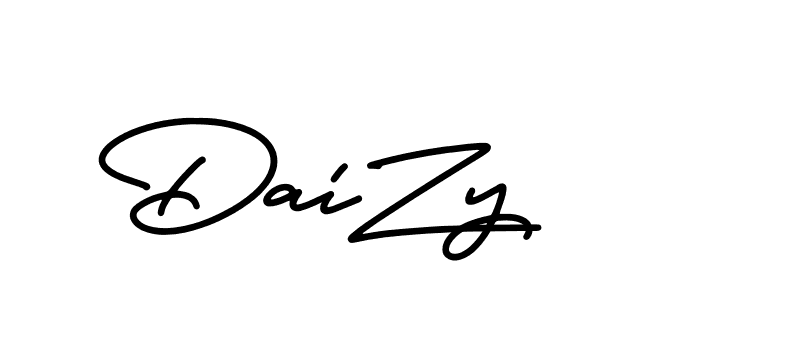 The best way (CarolinaSignature-z8mgL) to make a short signature is to pick only two or three words in your name. The name Ceard include a total of six letters. For converting this name. Ceard signature style 2 images and pictures png