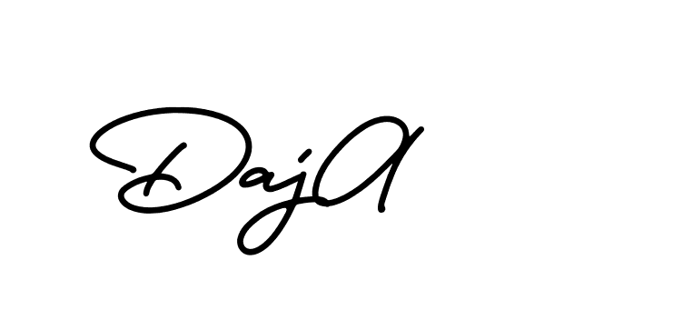 The best way (CarolinaSignature-z8mgL) to make a short signature is to pick only two or three words in your name. The name Ceard include a total of six letters. For converting this name. Ceard signature style 2 images and pictures png