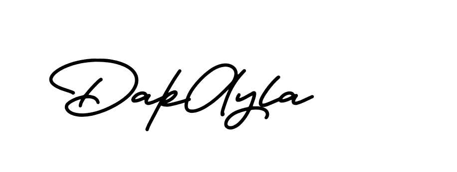 The best way (CarolinaSignature-z8mgL) to make a short signature is to pick only two or three words in your name. The name Ceard include a total of six letters. For converting this name. Ceard signature style 2 images and pictures png