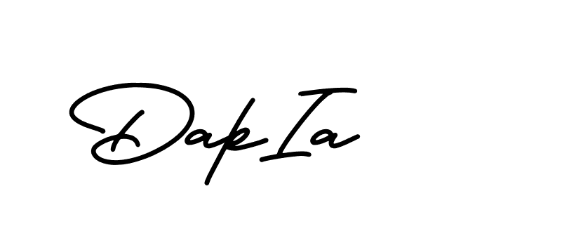 The best way (CarolinaSignature-z8mgL) to make a short signature is to pick only two or three words in your name. The name Ceard include a total of six letters. For converting this name. Ceard signature style 2 images and pictures png