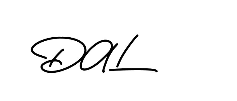 The best way (CarolinaSignature-z8mgL) to make a short signature is to pick only two or three words in your name. The name Ceard include a total of six letters. For converting this name. Ceard signature style 2 images and pictures png