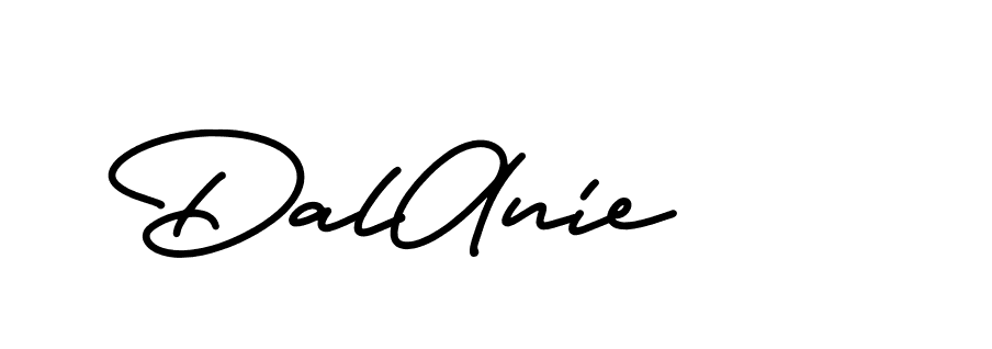 The best way (CarolinaSignature-z8mgL) to make a short signature is to pick only two or three words in your name. The name Ceard include a total of six letters. For converting this name. Ceard signature style 2 images and pictures png