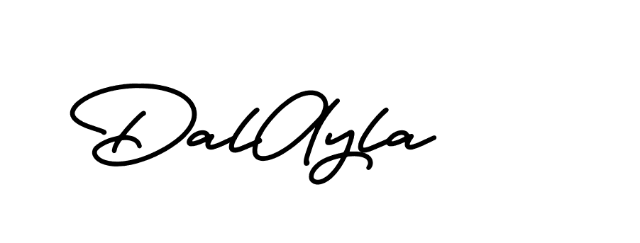 The best way (CarolinaSignature-z8mgL) to make a short signature is to pick only two or three words in your name. The name Ceard include a total of six letters. For converting this name. Ceard signature style 2 images and pictures png