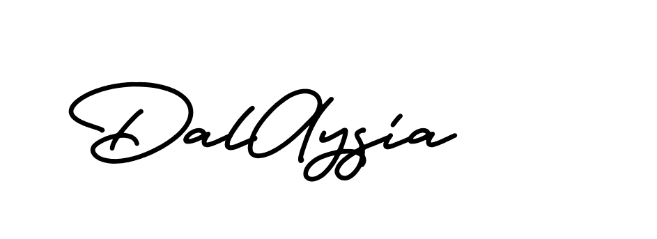 The best way (CarolinaSignature-z8mgL) to make a short signature is to pick only two or three words in your name. The name Ceard include a total of six letters. For converting this name. Ceard signature style 2 images and pictures png