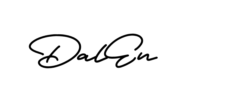 The best way (CarolinaSignature-z8mgL) to make a short signature is to pick only two or three words in your name. The name Ceard include a total of six letters. For converting this name. Ceard signature style 2 images and pictures png