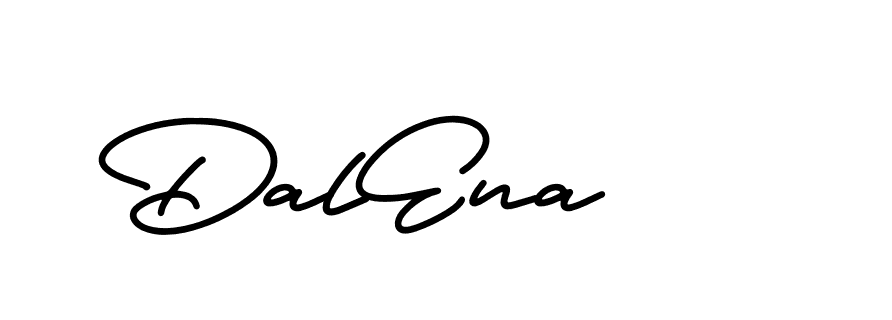 The best way (CarolinaSignature-z8mgL) to make a short signature is to pick only two or three words in your name. The name Ceard include a total of six letters. For converting this name. Ceard signature style 2 images and pictures png