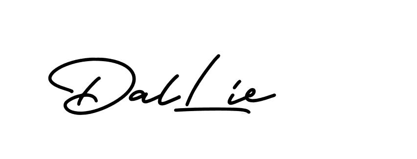 The best way (CarolinaSignature-z8mgL) to make a short signature is to pick only two or three words in your name. The name Ceard include a total of six letters. For converting this name. Ceard signature style 2 images and pictures png