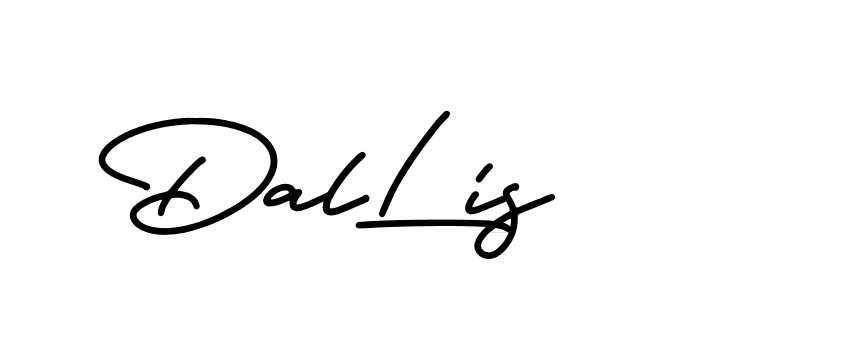 The best way (CarolinaSignature-z8mgL) to make a short signature is to pick only two or three words in your name. The name Ceard include a total of six letters. For converting this name. Ceard signature style 2 images and pictures png