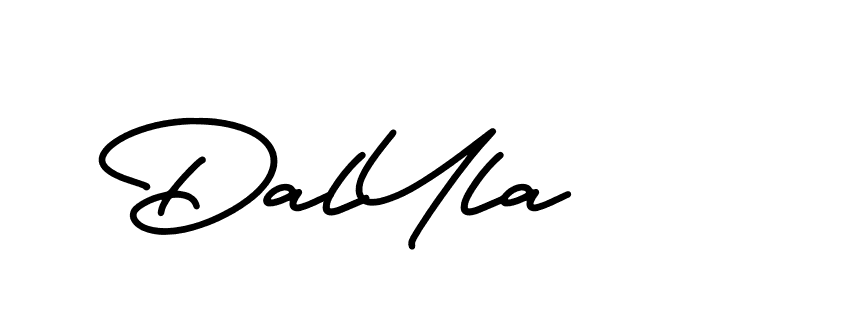 The best way (CarolinaSignature-z8mgL) to make a short signature is to pick only two or three words in your name. The name Ceard include a total of six letters. For converting this name. Ceard signature style 2 images and pictures png