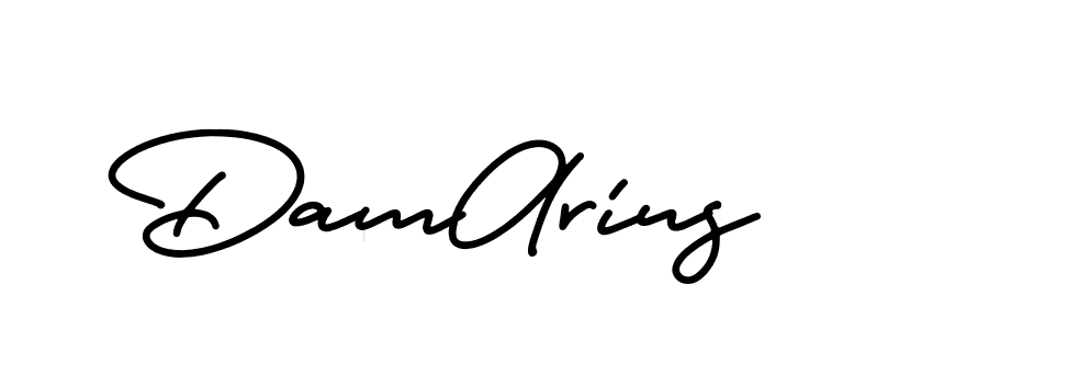 The best way (CarolinaSignature-z8mgL) to make a short signature is to pick only two or three words in your name. The name Ceard include a total of six letters. For converting this name. Ceard signature style 2 images and pictures png