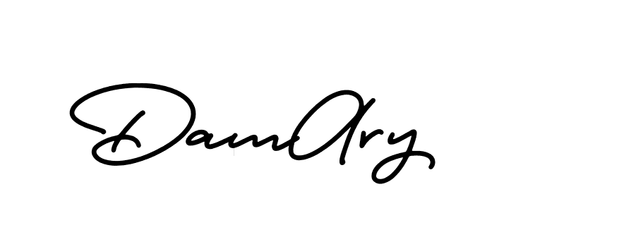 The best way (CarolinaSignature-z8mgL) to make a short signature is to pick only two or three words in your name. The name Ceard include a total of six letters. For converting this name. Ceard signature style 2 images and pictures png