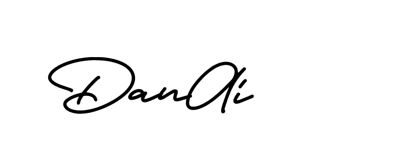 The best way (CarolinaSignature-z8mgL) to make a short signature is to pick only two or three words in your name. The name Ceard include a total of six letters. For converting this name. Ceard signature style 2 images and pictures png