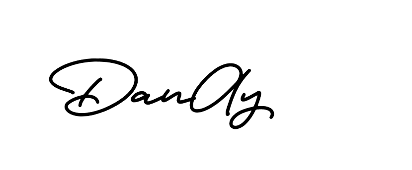 The best way (CarolinaSignature-z8mgL) to make a short signature is to pick only two or three words in your name. The name Ceard include a total of six letters. For converting this name. Ceard signature style 2 images and pictures png