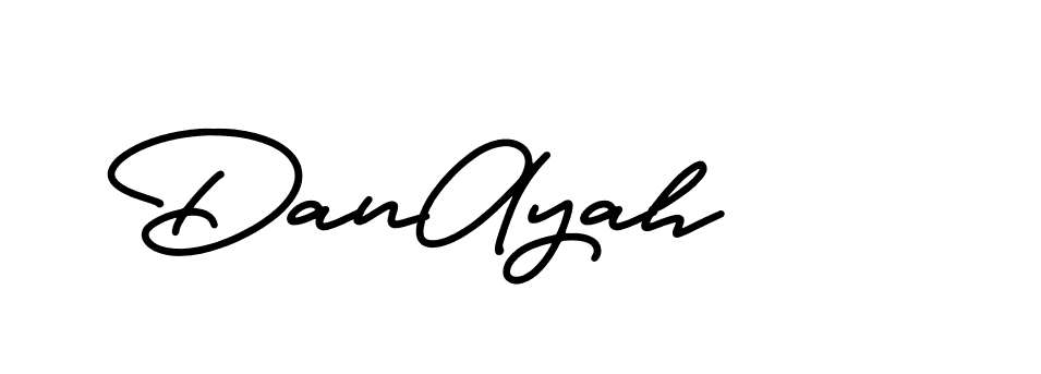 The best way (CarolinaSignature-z8mgL) to make a short signature is to pick only two or three words in your name. The name Ceard include a total of six letters. For converting this name. Ceard signature style 2 images and pictures png