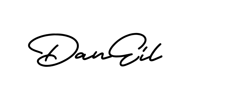 The best way (CarolinaSignature-z8mgL) to make a short signature is to pick only two or three words in your name. The name Ceard include a total of six letters. For converting this name. Ceard signature style 2 images and pictures png