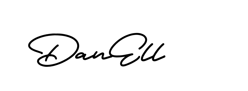The best way (CarolinaSignature-z8mgL) to make a short signature is to pick only two or three words in your name. The name Ceard include a total of six letters. For converting this name. Ceard signature style 2 images and pictures png