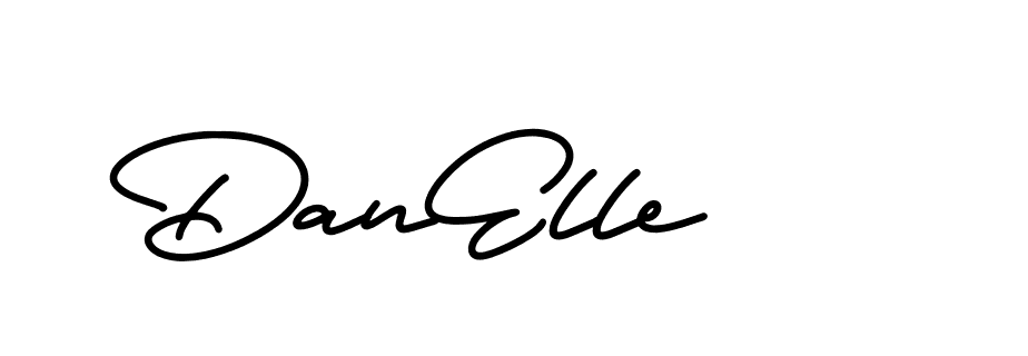 The best way (CarolinaSignature-z8mgL) to make a short signature is to pick only two or three words in your name. The name Ceard include a total of six letters. For converting this name. Ceard signature style 2 images and pictures png