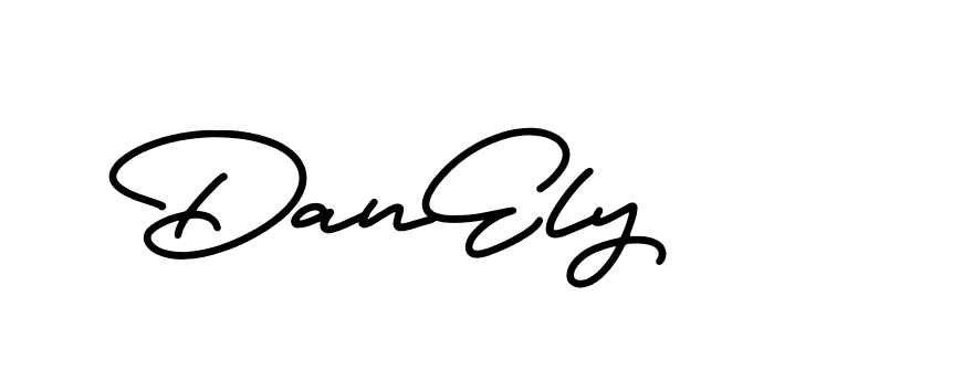 The best way (CarolinaSignature-z8mgL) to make a short signature is to pick only two or three words in your name. The name Ceard include a total of six letters. For converting this name. Ceard signature style 2 images and pictures png